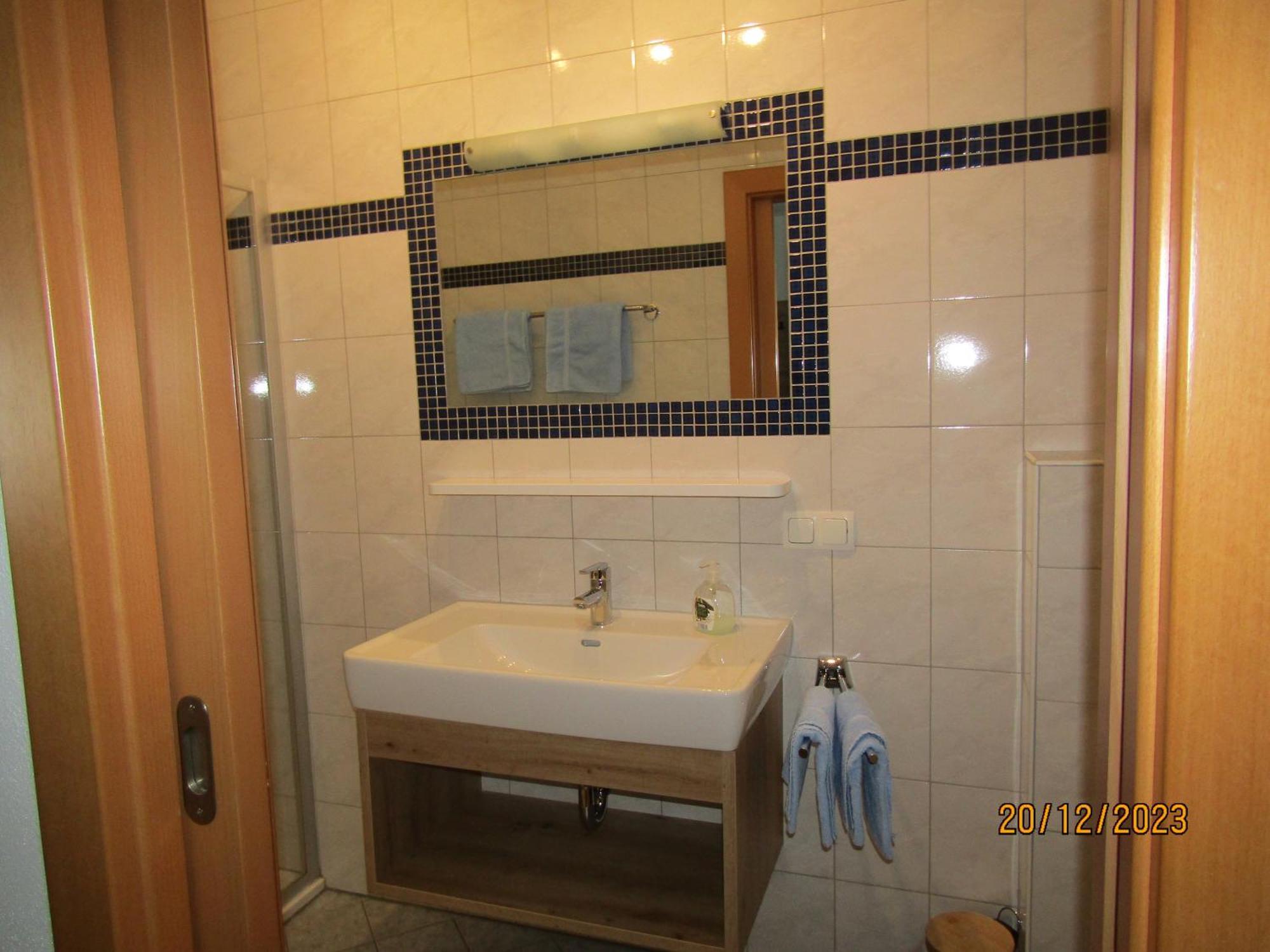 Appartement Heiss Kleinarl Exteriér fotografie